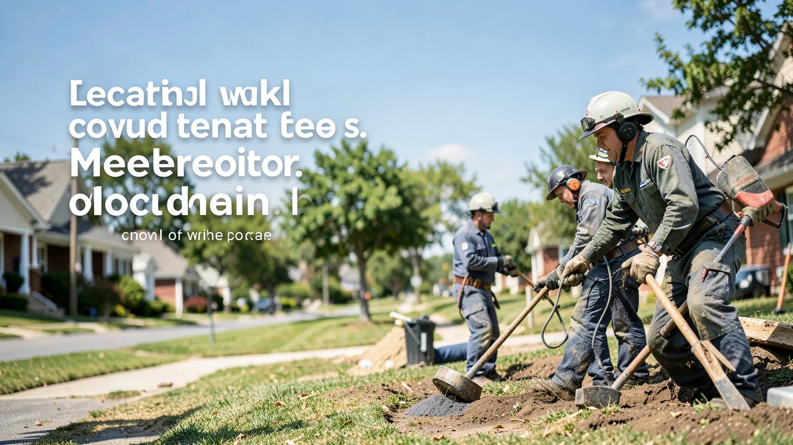 Mold Remediation in Oshkosh, NE near me